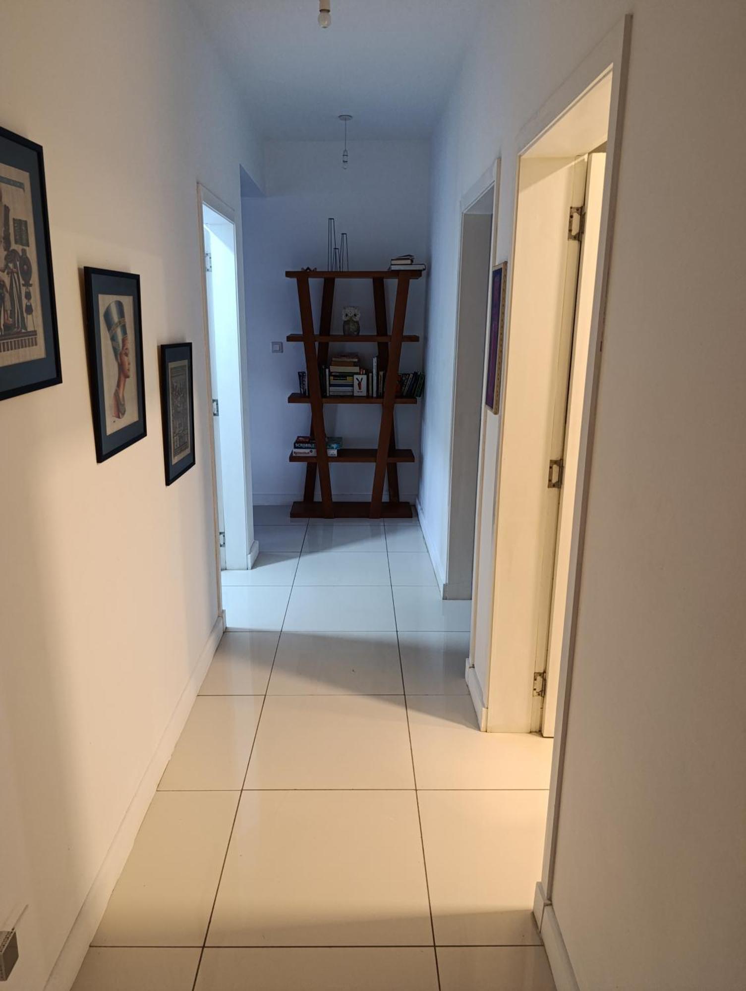 Magnificent Sea-View Apartment Flic en Flac Exterior foto
